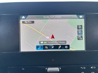 Mercedes-Benz Sprinter 2021 314 *6-ΘΕΣΙΟ*ΚΑΜΕΡΑ*NAVI*ΠΙΛΟΤΟΣ*ΚΛΙΜΑ*Εu6D-thumb-22