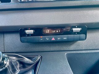 Mercedes-Benz Sprinter 2021 314 *6-ΘΕΣΙΟ*ΚΑΜΕΡΑ*NAVI*ΠΙΛΟΤΟΣ*ΚΛΙΜΑ*Εu6D-thumb-23