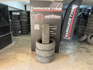245-50-19 PIRELLI DOT 2423!!!!!!!!!!!!!!!!!!!!