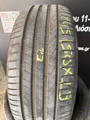 245-50-19 PIRELLI DOT 2423!!!!!!!!!!!!!!!!!!!!-thumb-1