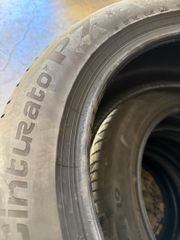245-50-19 PIRELLI DOT 2423!!!!!!!!!!!!!!!!!!!!-thumb-3