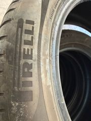 245-50-19 PIRELLI DOT 2423!!!!!!!!!!!!!!!!!!!!-thumb-4