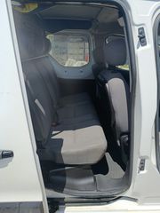 Peugeot Partner 2015-thumb-7