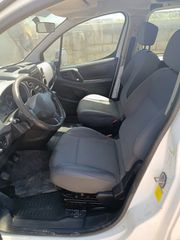 Peugeot Partner 2015-thumb-8