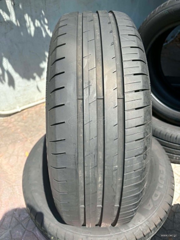 1956515 FULDA ECO CONTROL HP2 DOT 24 (2)