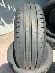 1956515 FULDA ECO CONTROL HP2 DOT 24 (2)