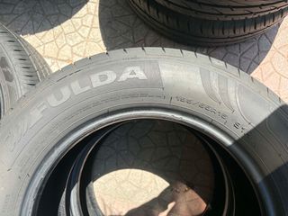 1956515 FULDA ECO CONTROL HP2 DOT 24 (2)-thumb-1