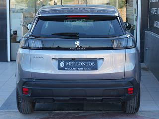 Peugeot 3008 2021 1.5 BLUEHDI 130 CORPORATE | ΑΓΟΡΑ ΜΕ ΔΟΣΕΙΣ-ΧΩΡΙΣ ΤΡΑΠΕΖΑ-thumb-9