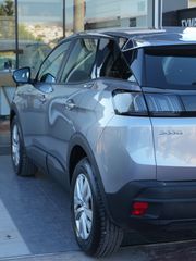 Peugeot 3008 2021 1.5 BLUEHDI 130 CORPORATE | ΑΓΟΡΑ ΜΕ ΔΟΣΕΙΣ-ΧΩΡΙΣ ΤΡΑΠΕΖΑ-thumb-12