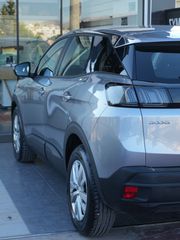Peugeot 3008 2021 1.5 BLUEHDI 130 CORPORATE | ΑΓΟΡΑ ΜΕ ΔΟΣΕΙΣ-ΧΩΡΙΣ ΤΡΑΠΕΖΑ-thumb-13