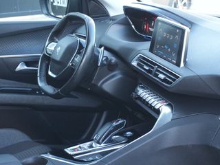 Peugeot 3008 2021 1.5 BLUEHDI 130 CORPORATE | ΑΓΟΡΑ ΜΕ ΔΟΣΕΙΣ-ΧΩΡΙΣ ΤΡΑΠΕΖΑ-thumb-14