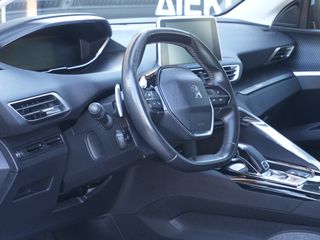 Peugeot 3008 2021 1.5 BLUEHDI 130 CORPORATE | ΑΓΟΡΑ ΜΕ ΔΟΣΕΙΣ-ΧΩΡΙΣ ΤΡΑΠΕΖΑ-thumb-15