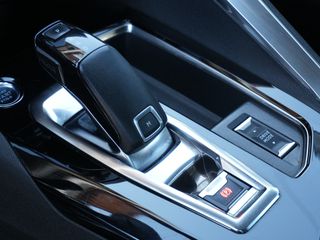 Peugeot 3008 2021 1.5 BLUEHDI 130 CORPORATE | ΑΓΟΡΑ ΜΕ ΔΟΣΕΙΣ-ΧΩΡΙΣ ΤΡΑΠΕΖΑ-thumb-16