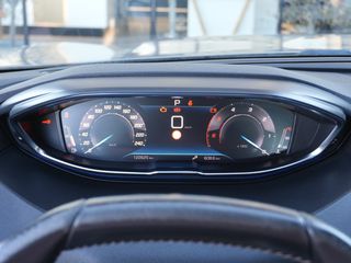 Peugeot 3008 2021 1.5 BLUEHDI 130 CORPORATE | ΑΓΟΡΑ ΜΕ ΔΟΣΕΙΣ-ΧΩΡΙΣ ΤΡΑΠΕΖΑ-thumb-17