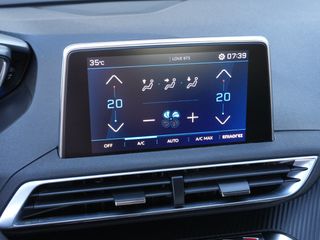 Peugeot 3008 2021 1.5 BLUEHDI 130 CORPORATE | ΑΓΟΡΑ ΜΕ ΔΟΣΕΙΣ-ΧΩΡΙΣ ΤΡΑΠΕΖΑ-thumb-18