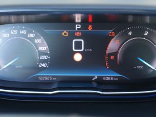 Peugeot 3008 2021 1.5 BLUEHDI 130 CORPORATE | ΑΓΟΡΑ ΜΕ ΔΟΣΕΙΣ-ΧΩΡΙΣ ΤΡΑΠΕΖΑ-thumb-19