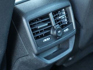Peugeot 3008 2021 1.5 BLUEHDI 130 CORPORATE | ΑΓΟΡΑ ΜΕ ΔΟΣΕΙΣ-ΧΩΡΙΣ ΤΡΑΠΕΖΑ-thumb-20