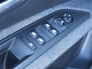 Peugeot 3008 2021 1.5 BLUEHDI 130 CORPORATE | ΑΓΟΡΑ ΜΕ ΔΟΣΕΙΣ-ΧΩΡΙΣ ΤΡΑΠΕΖΑ-thumb-21