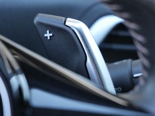 Peugeot 3008 2021 1.5 BLUEHDI 130 CORPORATE | ΑΓΟΡΑ ΜΕ ΔΟΣΕΙΣ-ΧΩΡΙΣ ΤΡΑΠΕΖΑ-thumb-22