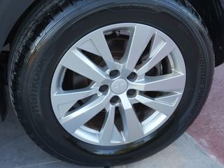 Peugeot 3008 2021 1.5 BLUEHDI 130 CORPORATE | ΑΓΟΡΑ ΜΕ ΔΟΣΕΙΣ-ΧΩΡΙΣ ΤΡΑΠΕΖΑ-thumb-23