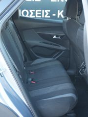 Peugeot 3008 2021 1.5 BLUEHDI 130 CORPORATE | ΑΓΟΡΑ ΜΕ ΔΟΣΕΙΣ-ΧΩΡΙΣ ΤΡΑΠΕΖΑ-thumb-24