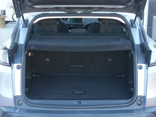 Peugeot 3008 2021 1.5 BLUEHDI 130 CORPORATE | ΑΓΟΡΑ ΜΕ ΔΟΣΕΙΣ-ΧΩΡΙΣ ΤΡΑΠΕΖΑ-thumb-25
