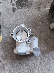 MG ZS 1.5L ΠΕΤΑΛΟΥΔΑ ΓΚΑΖΙΟΥ 10991393