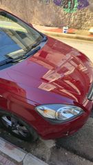 Kia Ceed / cee'd 2007 ED-thumb-4