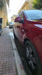 Kia Ceed / cee'd 2007 ED-thumb-5