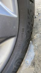 Kia Ceed / cee'd 2007 ED-thumb-6