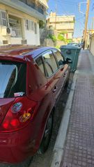 Kia Ceed / cee'd 2007 ED-thumb-7