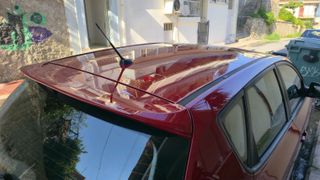 Kia Ceed / cee'd 2007 ED-thumb-8