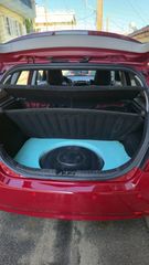 Kia Ceed / cee'd 2007 ED-thumb-9