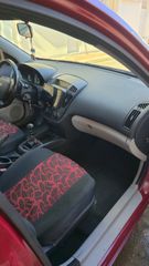 Kia Ceed / cee'd 2007 ED-thumb-10