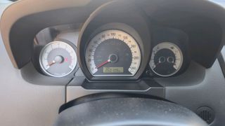 Kia Ceed / cee'd 2007 ED-thumb-12