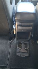 Kia Ceed / cee'd 2007 ED-thumb-13