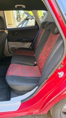 Kia Ceed / cee'd 2007 ED-thumb-14