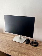 Οθόνη Υπολογιστή Dell P2425H 24" IPS (100Hz)-thumb-2