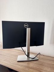 Οθόνη Υπολογιστή Dell P2425H 24" IPS (100Hz)-thumb-3
