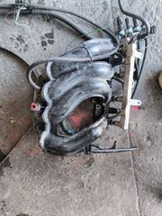 MG ZS 1.5L ΔΟΧΕΙΟ ADBLUE