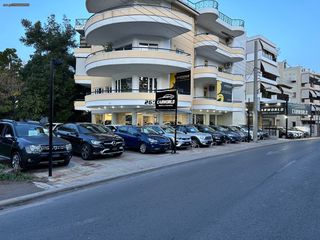 Renault Clio 2016 ΙΔΙΩΤΗ ENERGY 5ΑΠΛΗ ΕΓΓΥΗΣΗ & 5 ΧΡΟΝΙΑ ΔΩΡΕΑΝ SERVICE-thumb-1