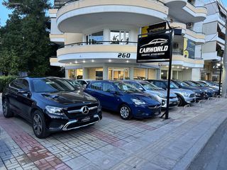 Renault Clio 2016 ΙΔΙΩΤΗ ENERGY 5ΑΠΛΗ ΕΓΓΥΗΣΗ & 5 ΧΡΟΝΙΑ ΔΩΡΕΑΝ SERVICE-thumb-3