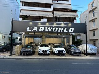 Renault Clio 2016 ΙΔΙΩΤΗ ENERGY 5ΑΠΛΗ ΕΓΓΥΗΣΗ & 5 ΧΡΟΝΙΑ ΔΩΡΕΑΝ SERVICE-thumb-4