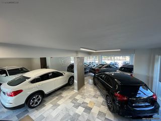 Renault Clio 2016 ΙΔΙΩΤΗ ENERGY 5ΑΠΛΗ ΕΓΓΥΗΣΗ & 5 ΧΡΟΝΙΑ ΔΩΡΕΑΝ SERVICE-thumb-7