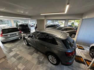 Renault Clio 2016 ΙΔΙΩΤΗ ENERGY 5ΑΠΛΗ ΕΓΓΥΗΣΗ & 5 ΧΡΟΝΙΑ ΔΩΡΕΑΝ SERVICE-thumb-9