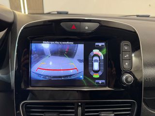 Renault Clio 2016 ΙΔΙΩΤΗ ENERGY 5ΑΠΛΗ ΕΓΓΥΗΣΗ & 5 ΧΡΟΝΙΑ ΔΩΡΕΑΝ SERVICE-thumb-21