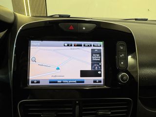 Renault Clio 2016 ΙΔΙΩΤΗ ENERGY 5ΑΠΛΗ ΕΓΓΥΗΣΗ & 5 ΧΡΟΝΙΑ ΔΩΡΕΑΝ SERVICE-thumb-22