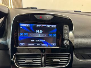 Renault Clio 2016 ΙΔΙΩΤΗ ENERGY 5ΑΠΛΗ ΕΓΓΥΗΣΗ & 5 ΧΡΟΝΙΑ ΔΩΡΕΑΝ SERVICE-thumb-35