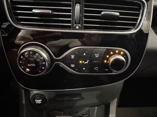 Renault Clio 2016 ΙΔΙΩΤΗ ENERGY 5ΑΠΛΗ ΕΓΓΥΗΣΗ & 5 ΧΡΟΝΙΑ ΔΩΡΕΑΝ SERVICE-thumb-36