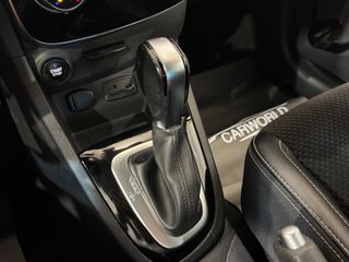 Renault Clio 2016 ΙΔΙΩΤΗ ENERGY 5ΑΠΛΗ ΕΓΓΥΗΣΗ & 5 ΧΡΟΝΙΑ ΔΩΡΕΑΝ SERVICE-thumb-26